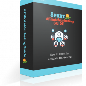 eBook Bundle